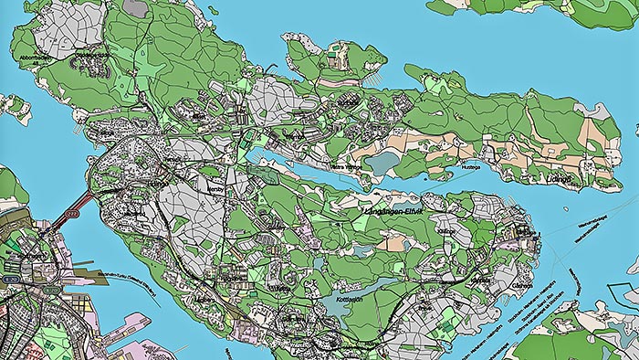 Här såldes Sveriges dyraste villor 2016 - lidingo-karta-affarsvarlden-700-394_binary_6817076.jpg