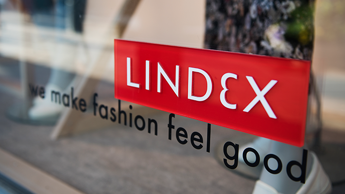 Lindex