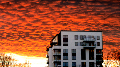 lindhagen-bostad-hus-affarsvarlden-700_binary_6867780.png