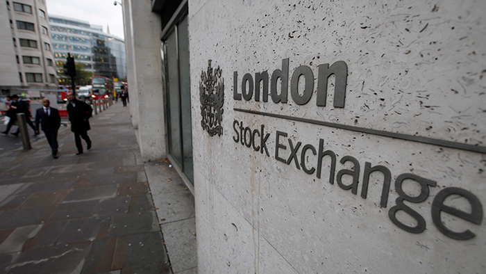 Börslänk mellan London och Shanghai öppnar - lse-london-stock-exchange-700_binary_6894448.png