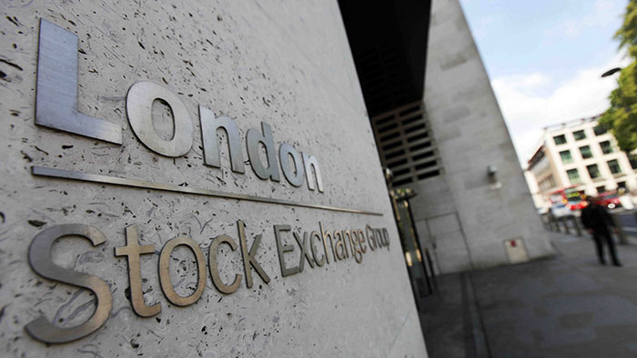 Aktieägarna i Londonbörsen röstar ja till Refinitiv-affär - lse-london-stock-exchange-700_binary_6974740.jpg