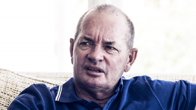lukas-lundin-affarsvarlden-700_binary_6865378.png