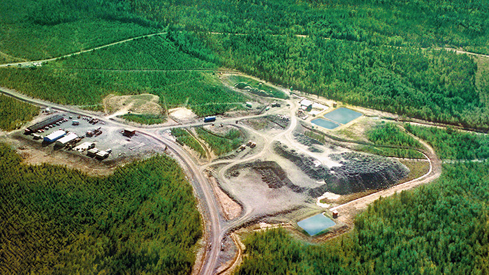 Familjen Lundin tankar aktier i Lundin Mining och IPC - lundin-mining-700-170117_binary_6818450.jpg