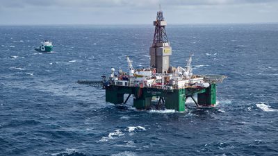 lundin-petroleum-700_binary_6953034.jpg