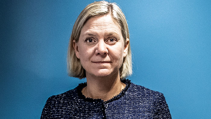 Andersson sänker ekonomiska utsikterna - magdalena-andersson-700_binary_6949167.jpg