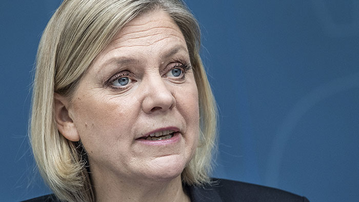 Regeringen räknar med avmattning - magdalena-andersson-700_binary_6968847.jpg