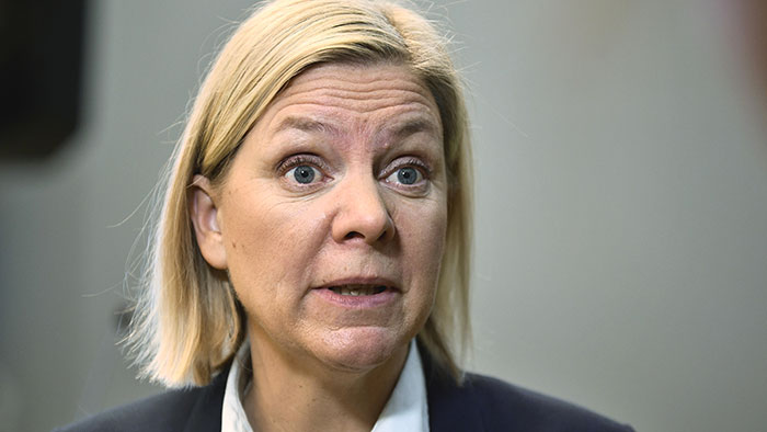 Nya miljarder till välfärden under 2020 - magdalena-andersson-700_binary_6984654.jpg