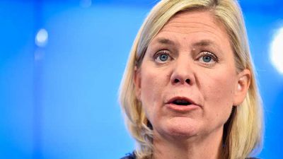 magdalena-andersson-affarsvarlden-700_binary_6886477.jpg