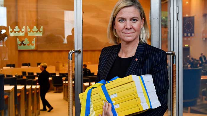 Staten och välfärdsnotan - magdalena-hostbudget-700_binary_6872619.jpg