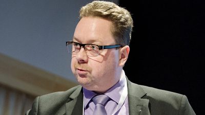 magnus-pettersson-700_binary_6961531.jpg