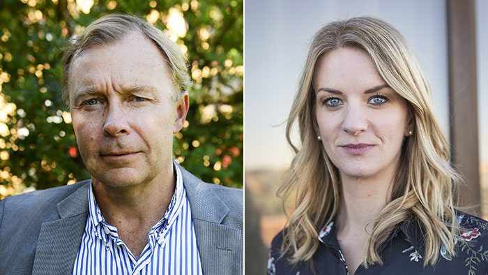 Kronan krockkudde när konjunktur kroknar - malmqvist-landeborn-700_binary_6976540.jpg