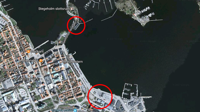 Björn Ulvaeus projekt Slottsholmen ratas av bostadsköparna - map-vvik_binary_6835406.png