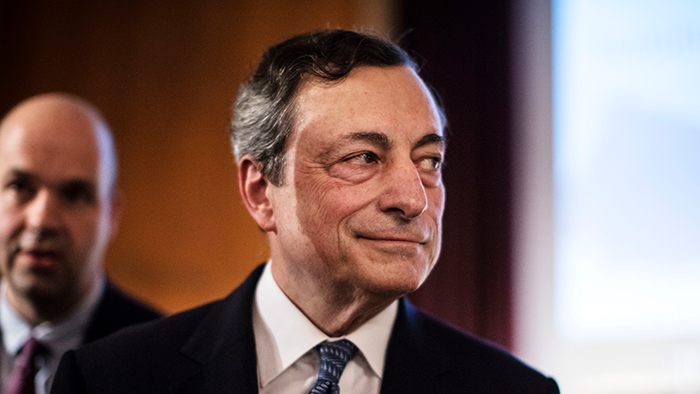 Draghi ombedd att leda en italiensk teknokratisk regering - mario-draghi-700-161208_binary_6810751.jpg