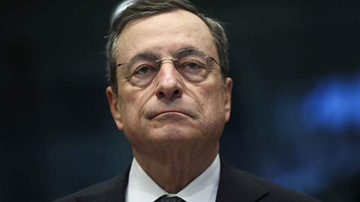 Draghi: Nedåtriskerna är fortfarande betydande - mario-draghi-700_binary_6961039.jpg