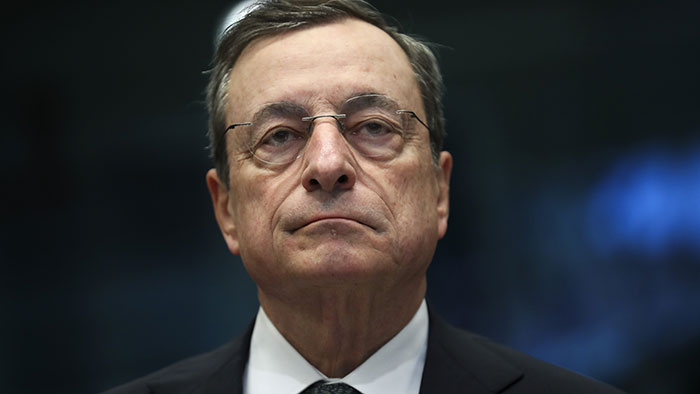 Draghi flaggar för nya stimulanser - mario-draghi-700_binary_6961039.jpg