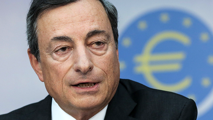 ECB sänker räntan – återstartar QE-program - mario-draghi-ecb-affarsvarlden-700_binary_6854311.png
