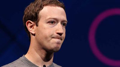 mark-zuckerberg-facebook-affarsvarlden-700_binary_6849621.jpg