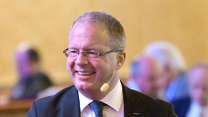 Volvo drar ned på produktionen - martin-lundstedt-700_binary_6843326.jpg