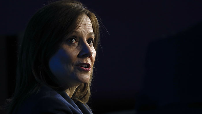 GM-chefen: Vi ska skapa en helelektrisk framtid - mary-barra-700_binary_6957269.jpg