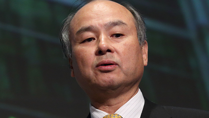 Japans centralbank skär ned på tillgångsköpen - masayoshi-son-affarsvarlden-700_binary_6863769.png