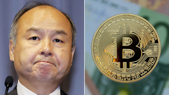 Softbanks grundare förlorade miljarder på bitcoin - masayoshi-son-bitcoin-700_binary_6956134.jpg