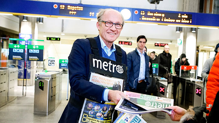 Qviberg: ”Gammelmedia har ju varit lite trött” - mats-qviberg-metro-700-170215_binary_6825728.jpg