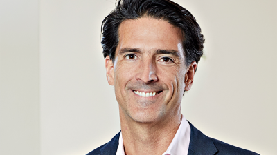 Millicom rusar efter uppgifter om bud