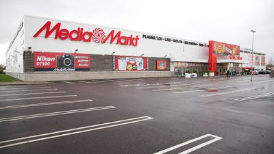 media-markt_binary_6981949.jpg