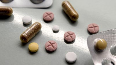 medicin-piller-700_binary_6953774.jpg