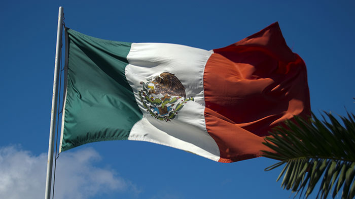 USA når avtal med Mexiko – tullarna dras tillbaka - mexiko-700_binary_6961238.jpg