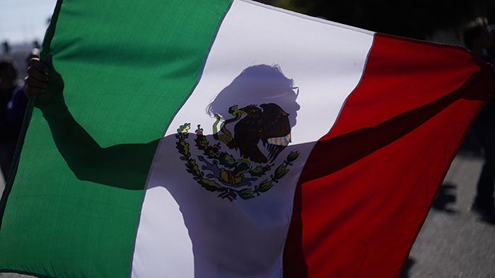 Den finansiella hållbarhetens lov - mexiko-flagga-700_binary_6964345.jpg