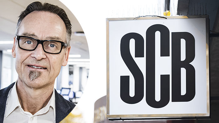 Chefsekonom: Det går inte att lita på arbetslöshetssiffrorna - michael-grahn-scb_binary_6985119.jpg