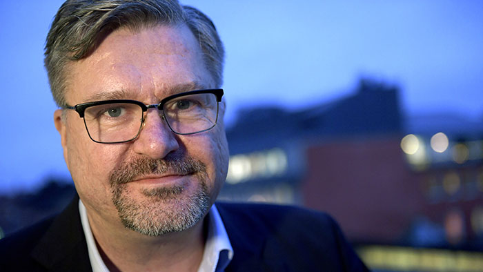 Arbetsförmedlingens generaldirektör får lämna - mikael-sjoberg-af-700_binary_6961115.jpg