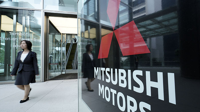 Mitsubishi Motors vinstvarnar - mitsubishi-motors-700_binary_6977647.jpg