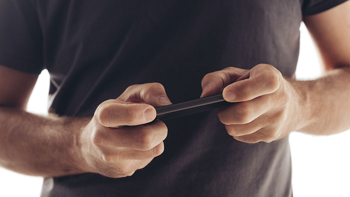 Mobiplus bestrider inlämnad konkursansökan – vd säger upp sig - mobil-spel-700_binary_6970958.jpg