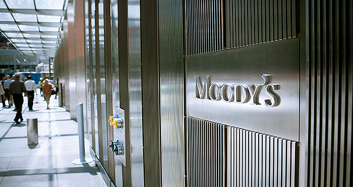 Moodys sänker Transcoms kreditbetyg - moodys-affarsvarlden-700-394_binary_6810282.gif