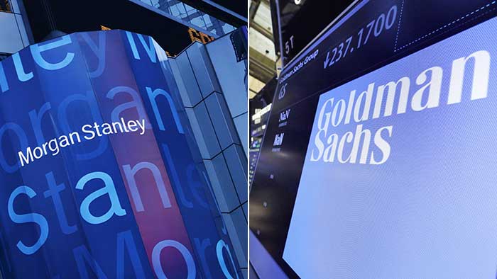 Morgan Stanley kan säga upp 1 500 - morgan-stanley-golman-sachs-affarsvarlden-700_binary_6878245.jpg