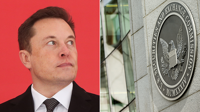 Musk överens med SEC om sitt twittrande - musk-sec-700_binary_6954040.png