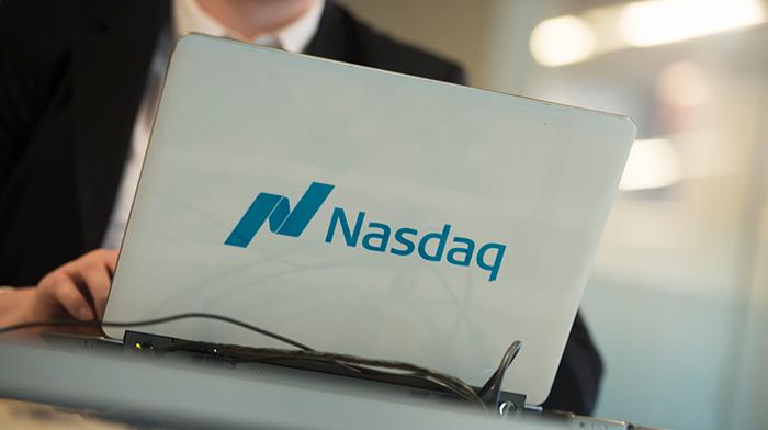 Här är bolagen som trotsar börsfallet - nasdaq-omx-affarsvarlden-700_binary_6875642.png