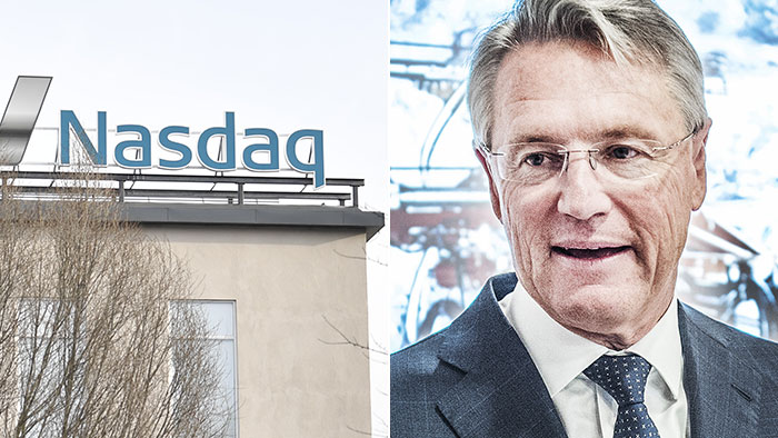 Sandvik vänder upp efter avknoppningsbesked - nasdaq-rosengren-sandvik-700_binary_6957575.jpg