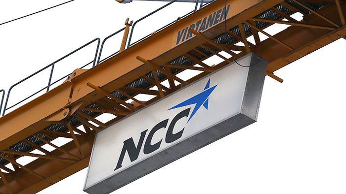 NCC bygger nya bostäder på uppdrag av Familjebostäder - ncc-700_binary_6840665.jpg