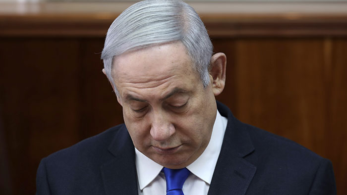 Benjamin Netanyahu åtalas - netanyahu-700_binary_6979355.jpg