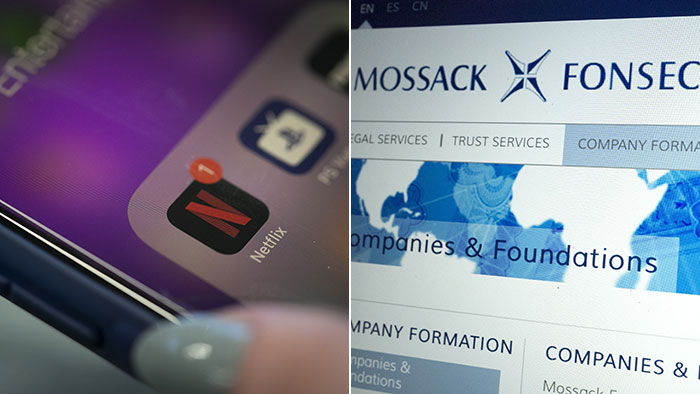 Mossack Fonseca stämmer Netflix – vill att Panama Papers-film stoppas - netflix-mossack-fonesca-700_binary_6975372.jpg