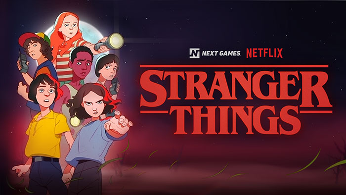 Next Games rusar på Stranger Things-spel - next-games-stranger-things_binary_6961941.jpg