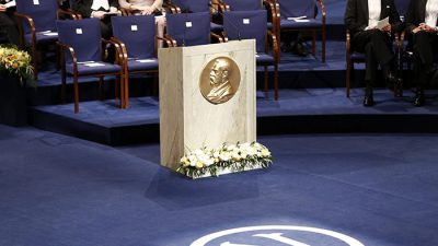 nobelpriset-700_binary_6974956.jpg