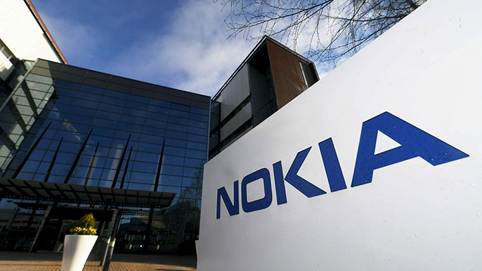 Finlands finansmyndighet utreder Nokias uteblivna vinstvarning - nokia-700_binary_6952563.jpg