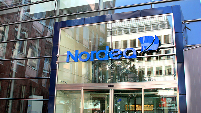 RBC: Nordeas nya mål en besvikelse - nordea-affarsvarlden-700_binary_6868313.png