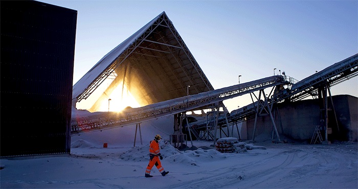 Börsens sämsta aktier i februari - nordic-mines-gruvbolag-affarsvarlden-700-394_binary_6828831.jpg