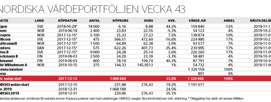 Mönstrar på i ny rabattaktie - nordiska-vardeportfoljen-v43_binary_6975912.jpg