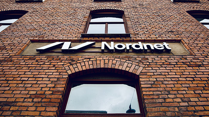 Nordnet betalar ut nära 15 miljoner kronor kopplat till aktielånprogrammet - nordnet-700_binary_6984438.jpg